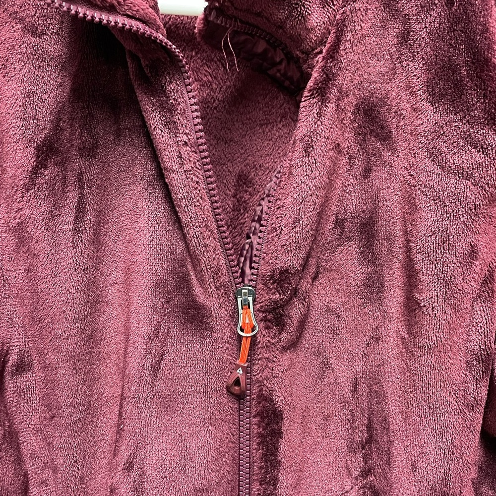 Jacket - Picture 4 of 4
